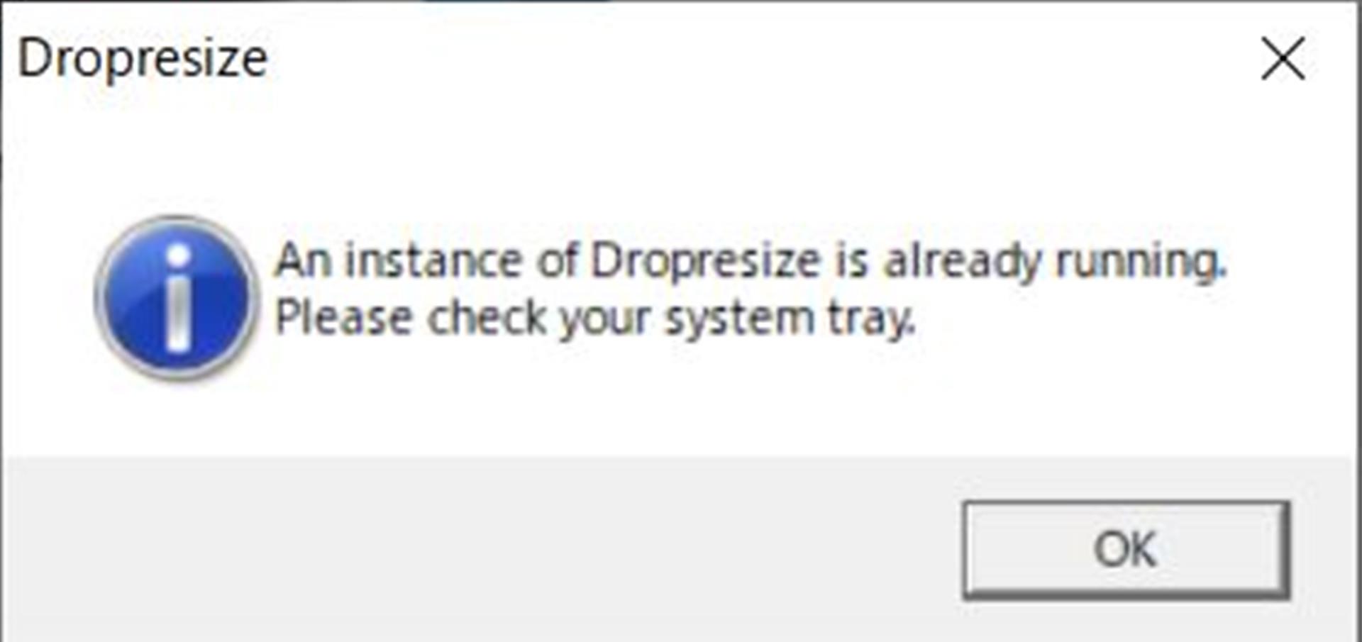 「Dropresize」が自動リサイズに便利【ブログ画像の最適化】